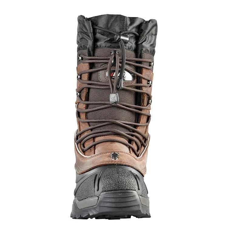 Baffin Snow Monster Waterproof Winter Boots - Men's - Image 4