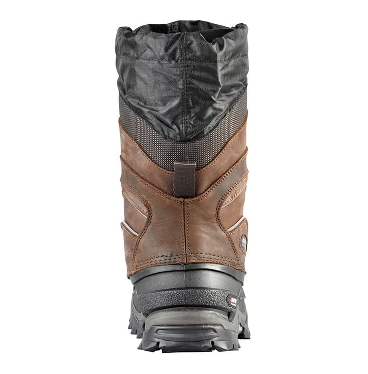 Baffin Snow Monster Waterproof Winter Boots - Men's - Image 5