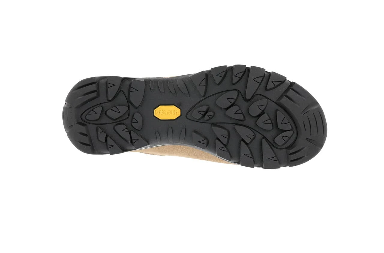 Zamberlan 333 Frida Gore-Tex Hiking Boots - Women's - Image 3