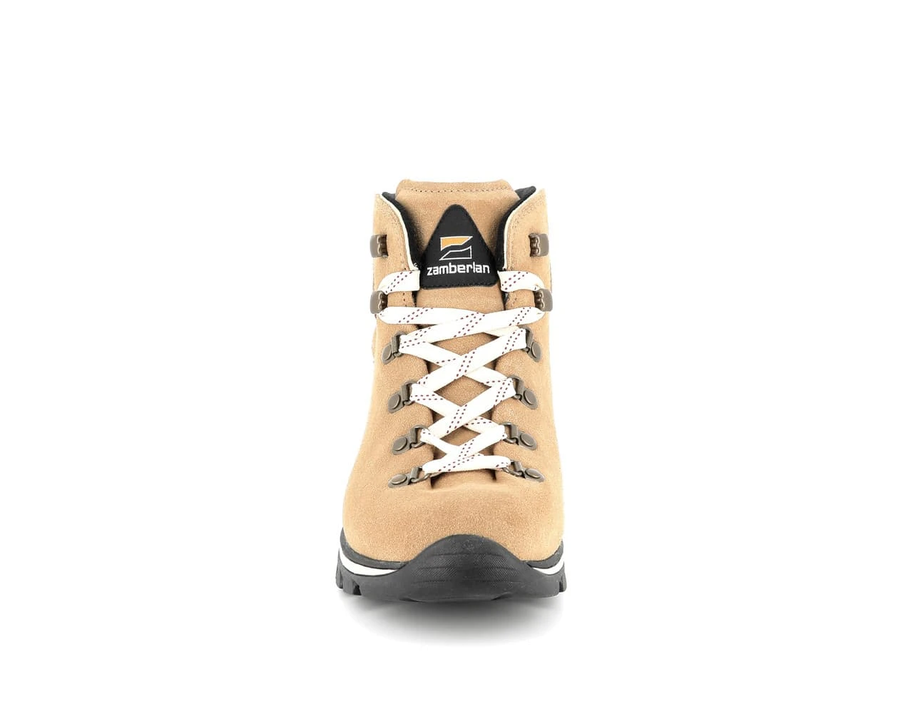 Zamberlan 333 Frida Gore-Tex Hiking Boots - Women's - Image 4