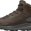 The North Face Vectiv Fastpack Mid Futurelight Hiking Boots - Men's