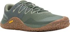 Merrell Trail Glove 7 Trail Running Shoes - Men's