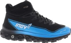 Inov-8 RocFly G 390 Light Trail Shoes - Men's