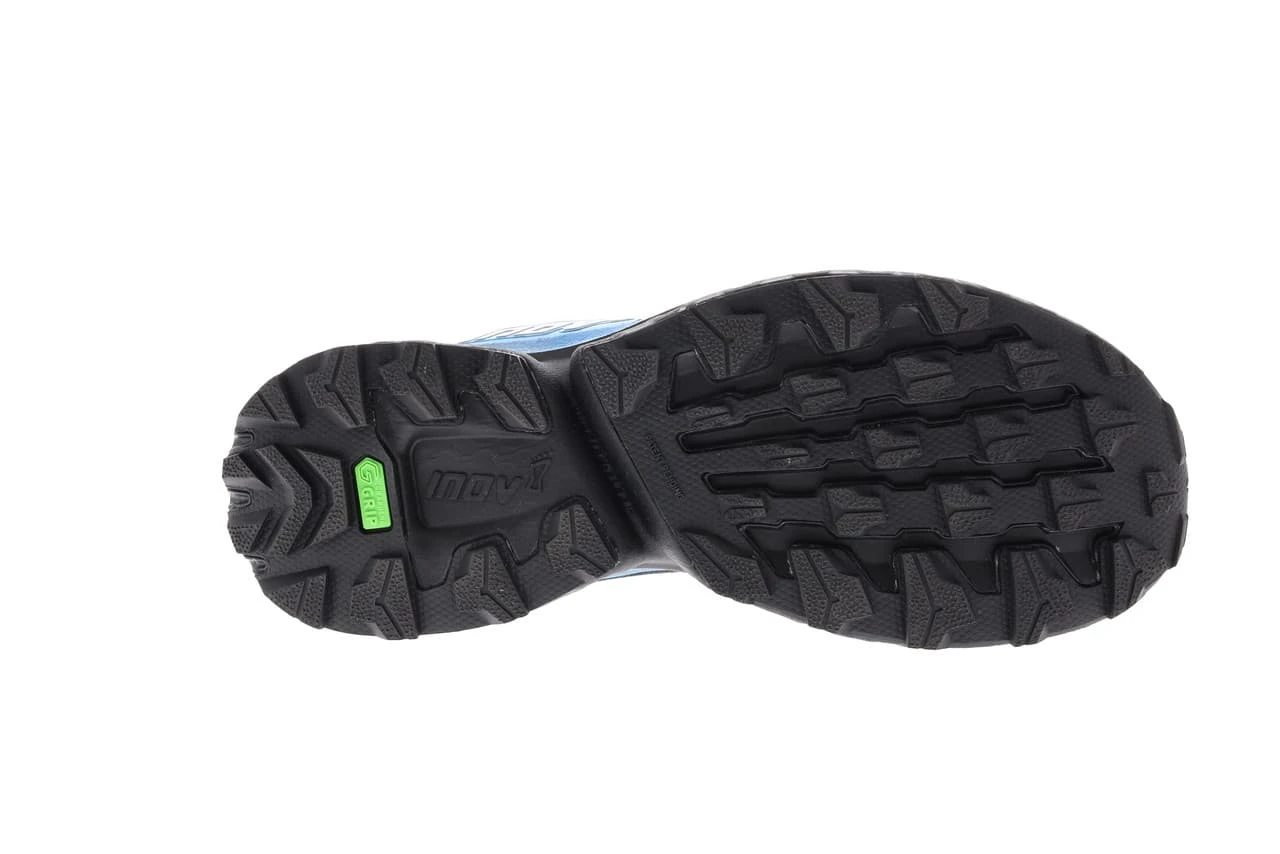 Inov-8 RocFly G 390 Light Trail Shoes - Men's - Image 2