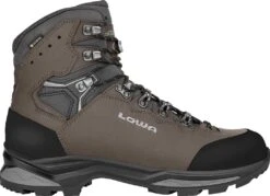 Lowa Camino EVO Gore-Tex Backpacking Boots - Men's