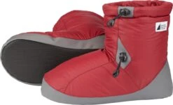 MEC Hut Booties - Unisex