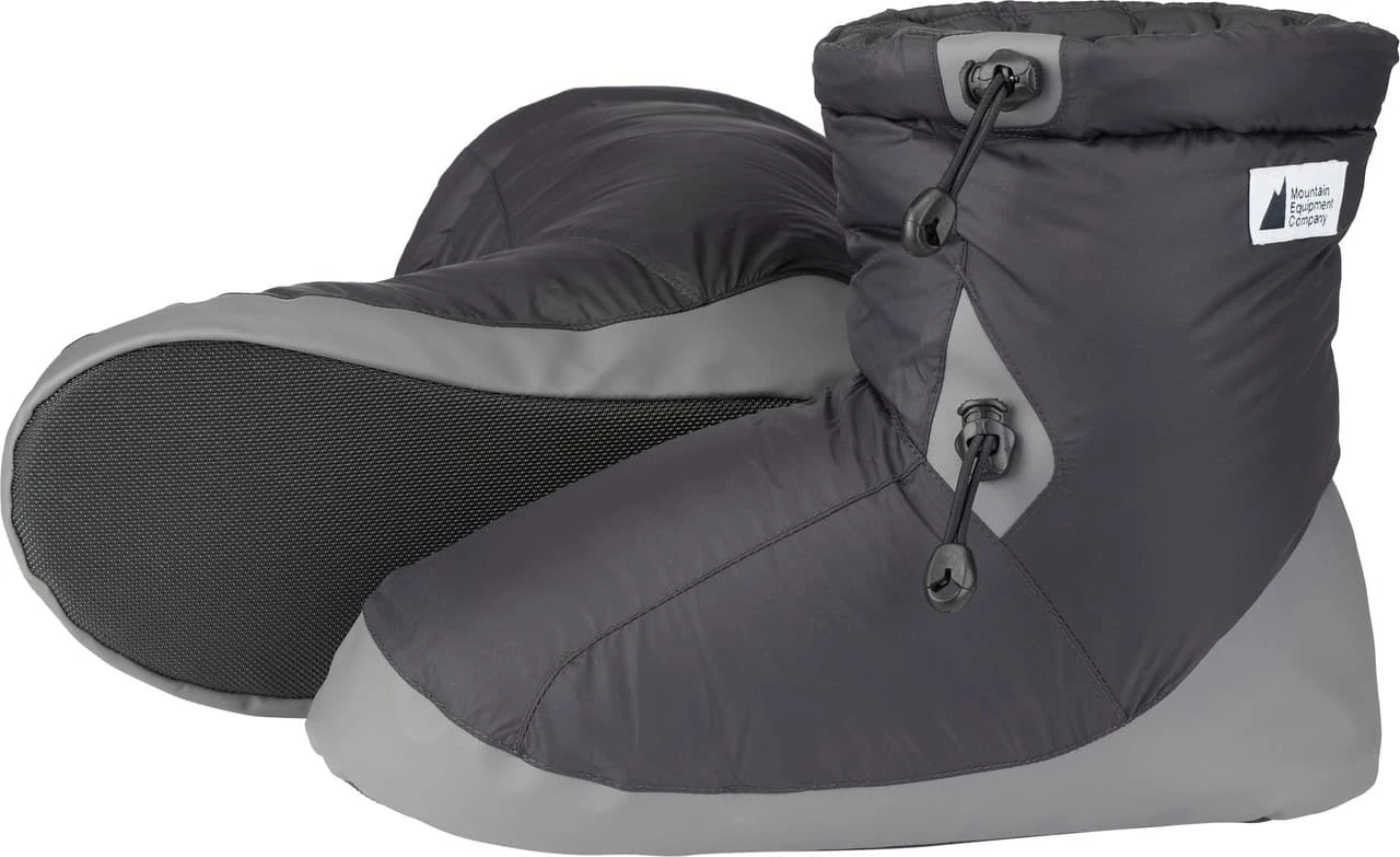 MEC Hut Booties - Unisex - Image 2