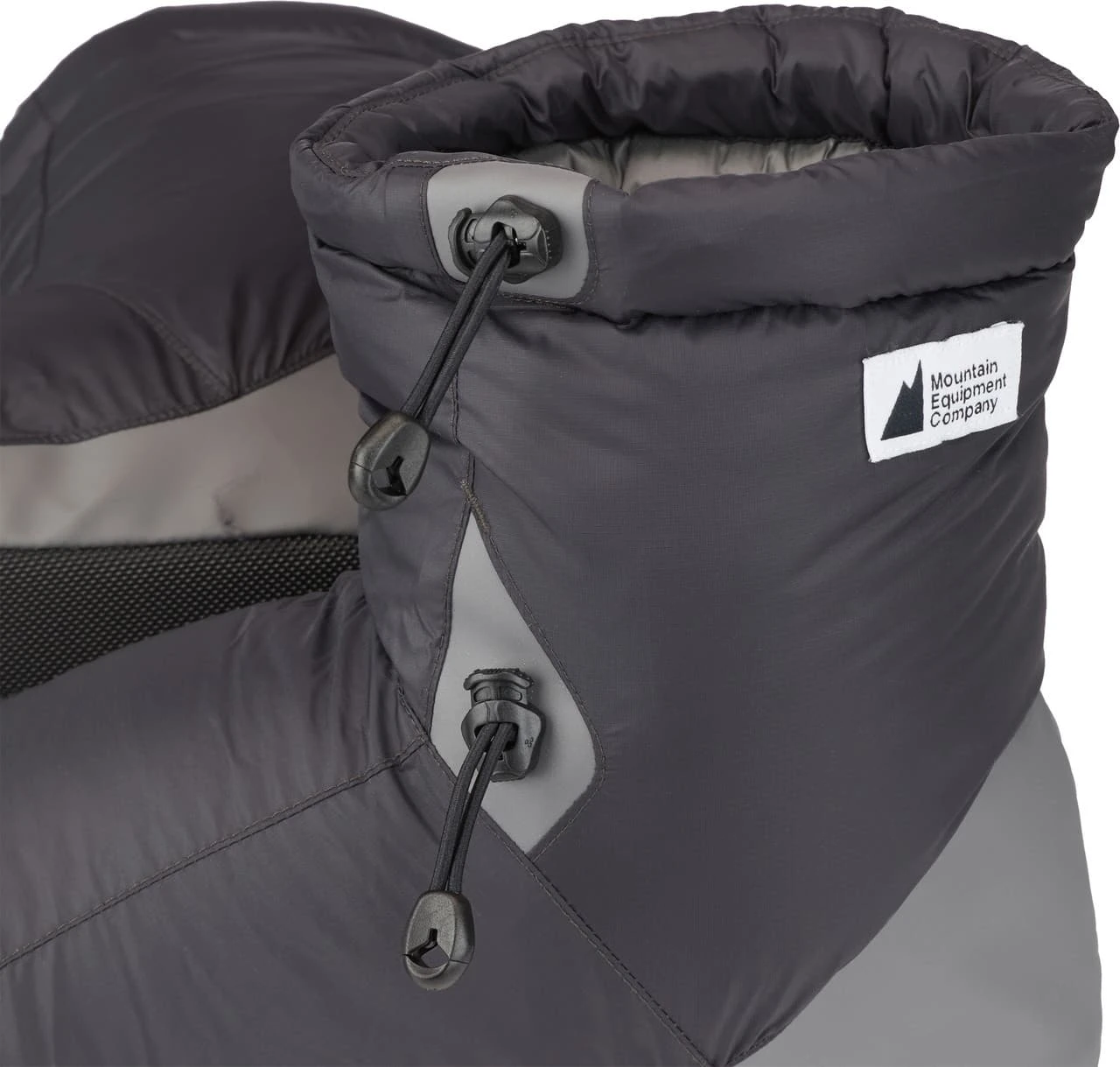 MEC Hut Booties - Unisex - Image 3