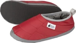 MEC Hut Slippers - Unisex