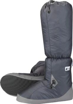 MEC Expedition Gore-Tex Booties - Unisex