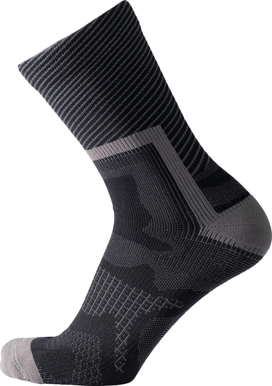 Showers Pass Ultra-light Waterproof Socks - Unisex