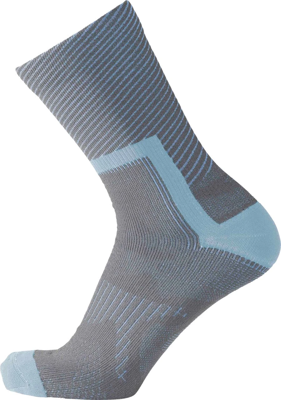 Showers Pass Ultra-light Waterproof Socks - Unisex - Image 4