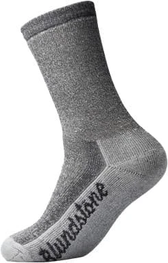 Blundstone Australian Merino Wool Socks - Unisex