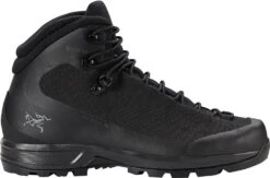 Arc'teryx Acrux TR Gore-Tex Hiking Boots - Women's