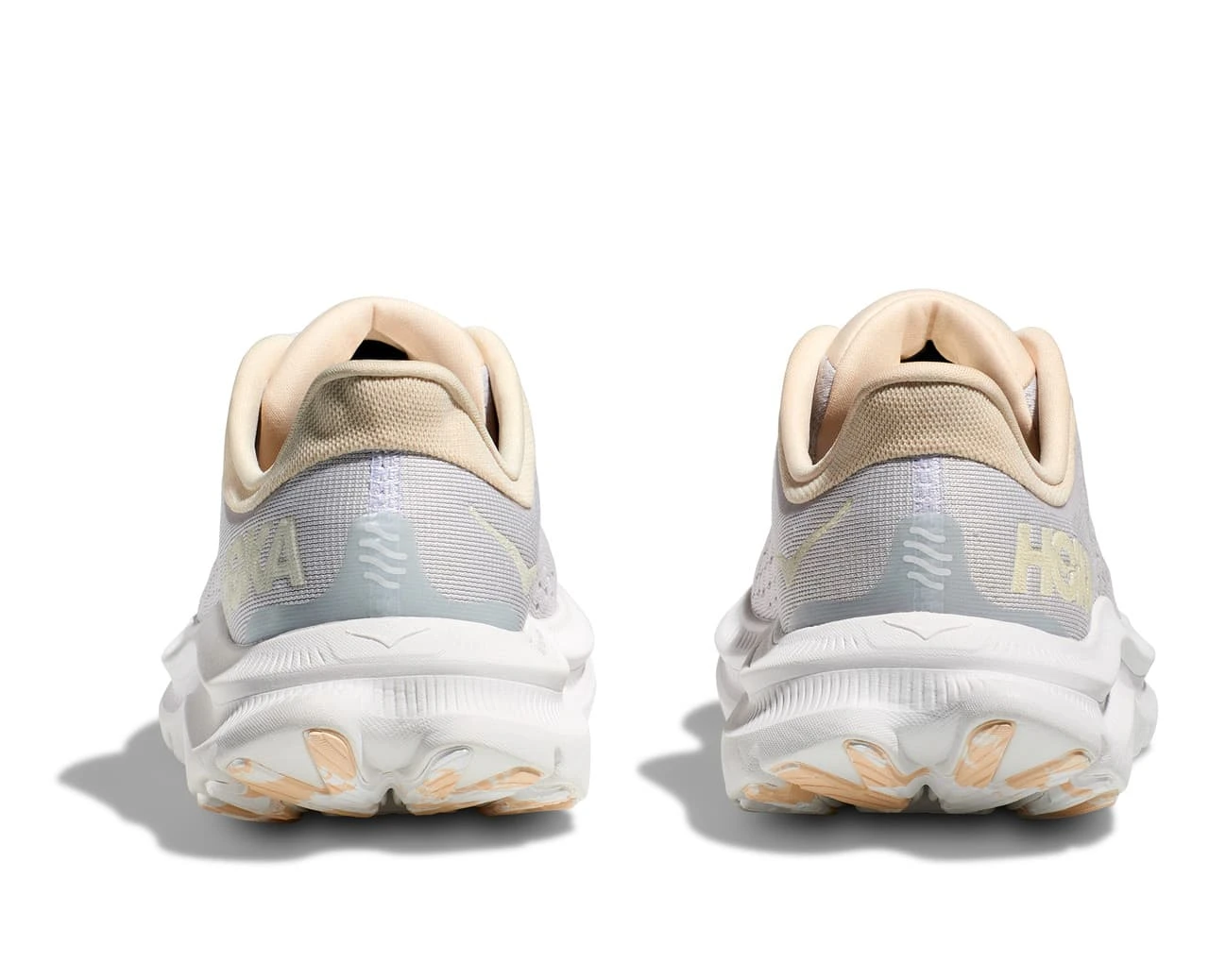 Hoka One One Kawana Road Running Shoes - Women's