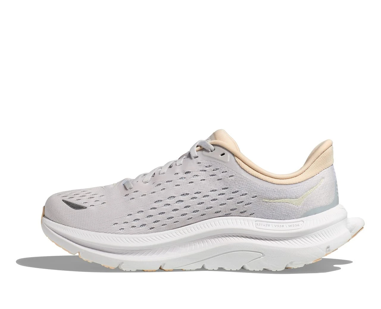 Hoka One One Kawana Road Running Shoes - Women's - Image 2