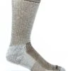 J.B. Field's Super-Wool Hiker GX Socks - Unisex