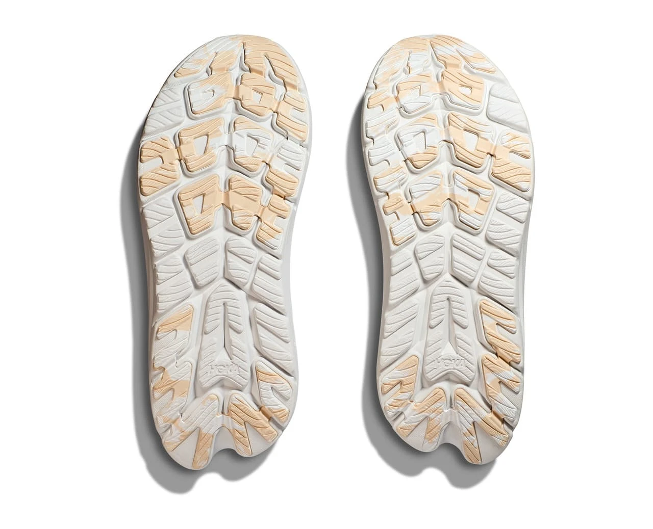 Hoka One One Kawana Road Running Shoes - Women's - Image 3