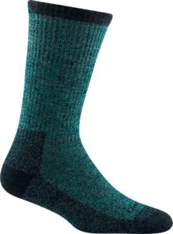 Darn Tough Nomad Midweight Cushion Boot Socks - Women's