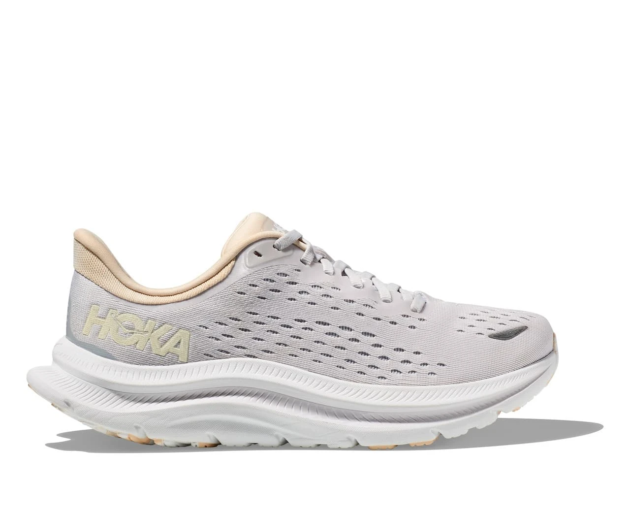 Hoka One One Kawana Road Running Shoes - Women's - Image 4