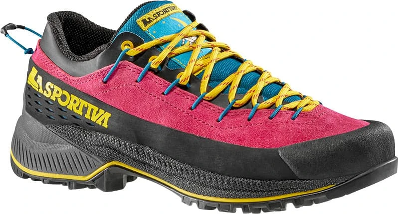 La Sportiva TX4 R Approach Shoes - Women's