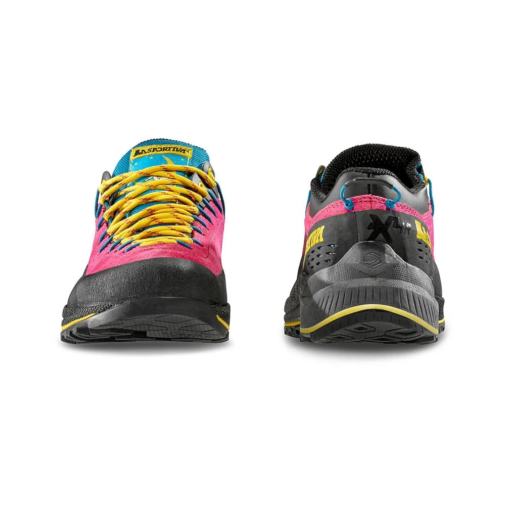 La Sportiva TX4 R Approach Shoes - Women's - Image 2