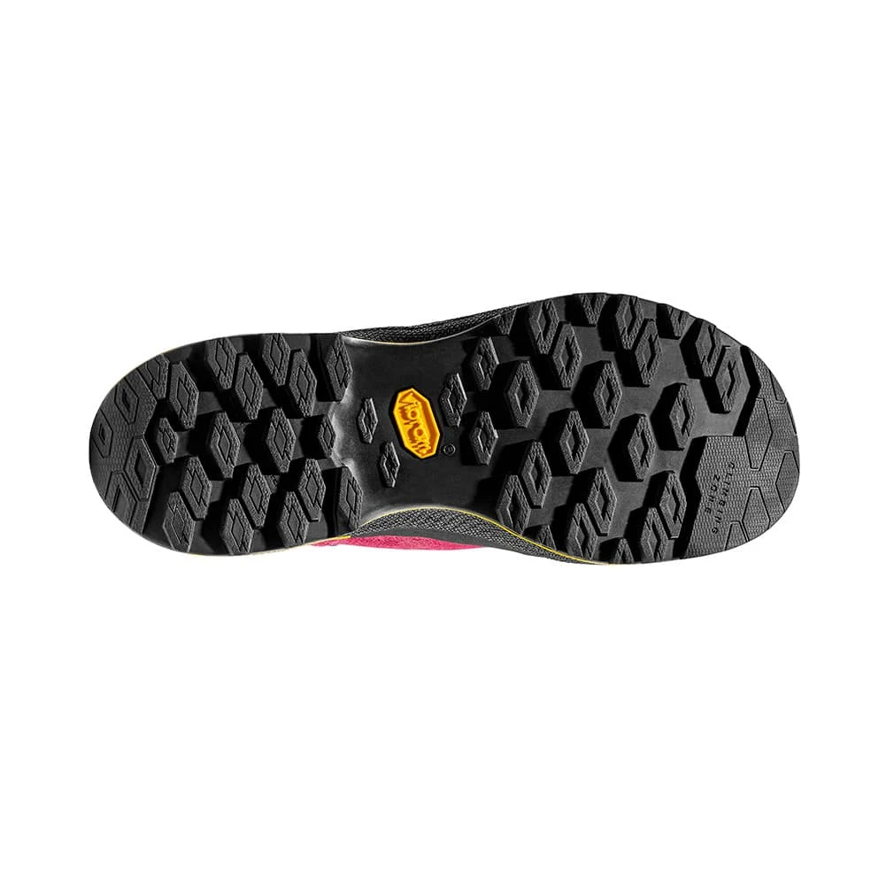 La Sportiva TX4 R Approach Shoes - Women's - Image 3