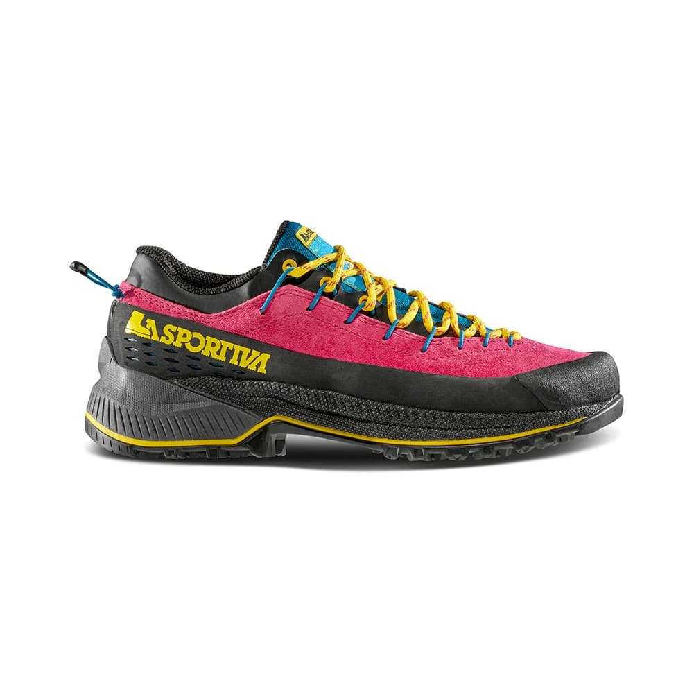 La Sportiva TX4 R Approach Shoes - Women's - Image 4
