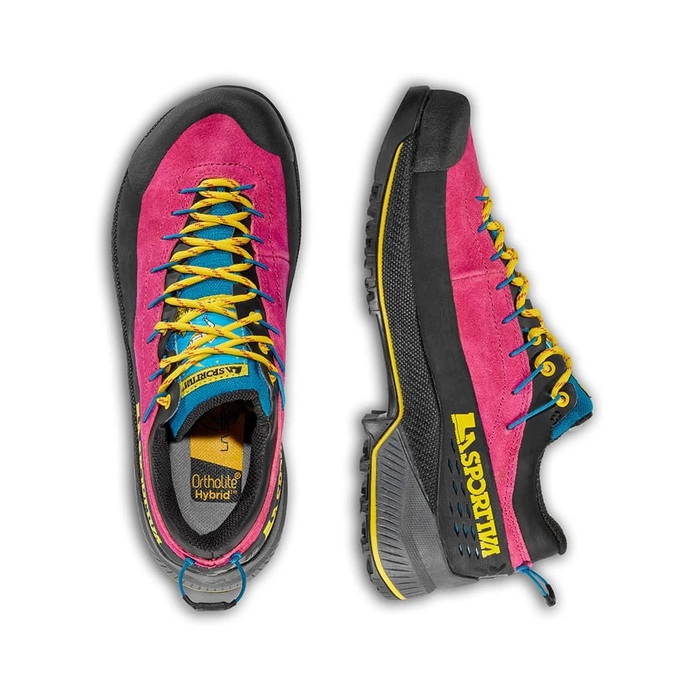 La Sportiva TX4 R Approach Shoes - Women's - Image 5