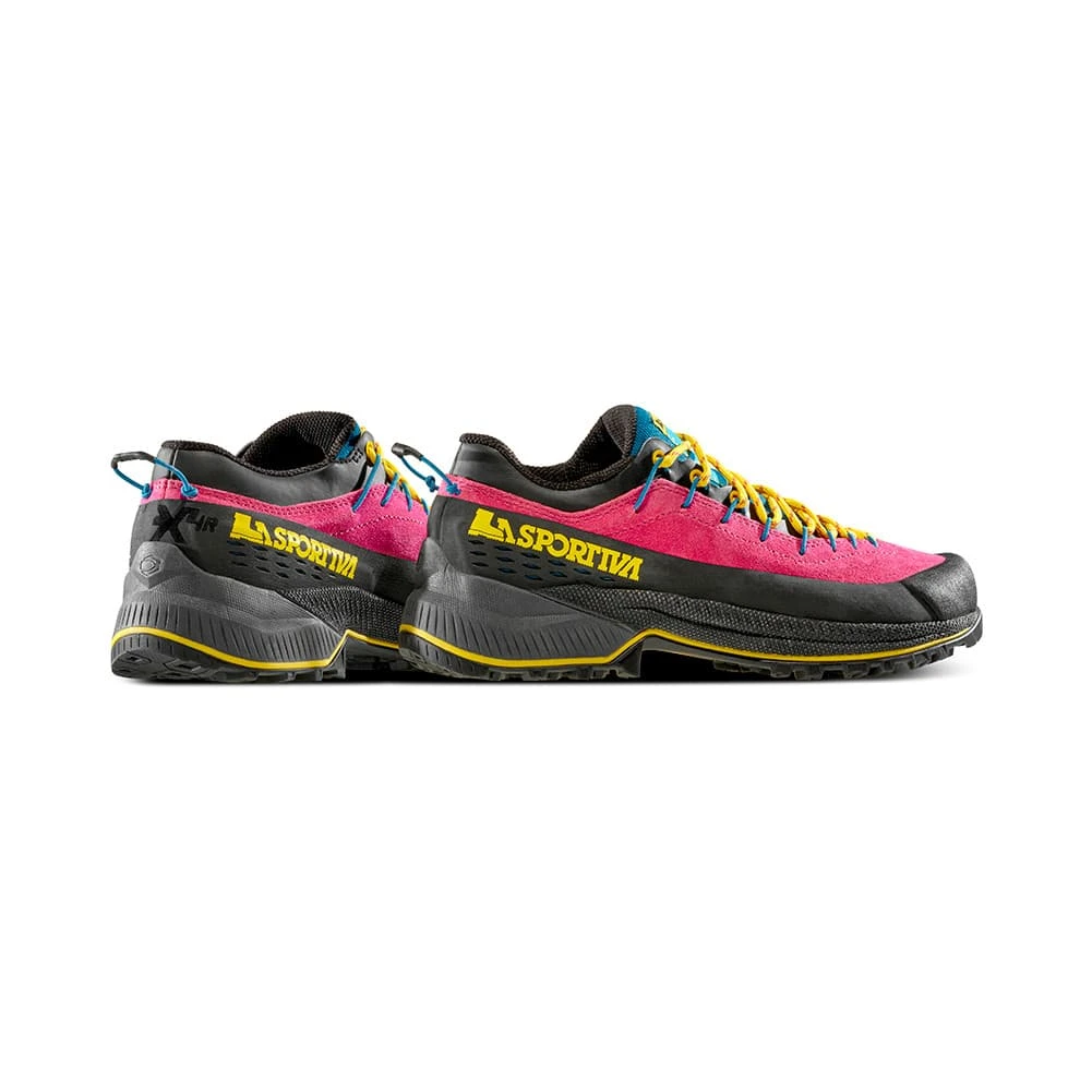 La Sportiva TX4 R Approach Shoes - Women's - Image 6