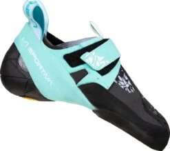 La Sportiva Skwama Vegan Rock Shoes - Women's