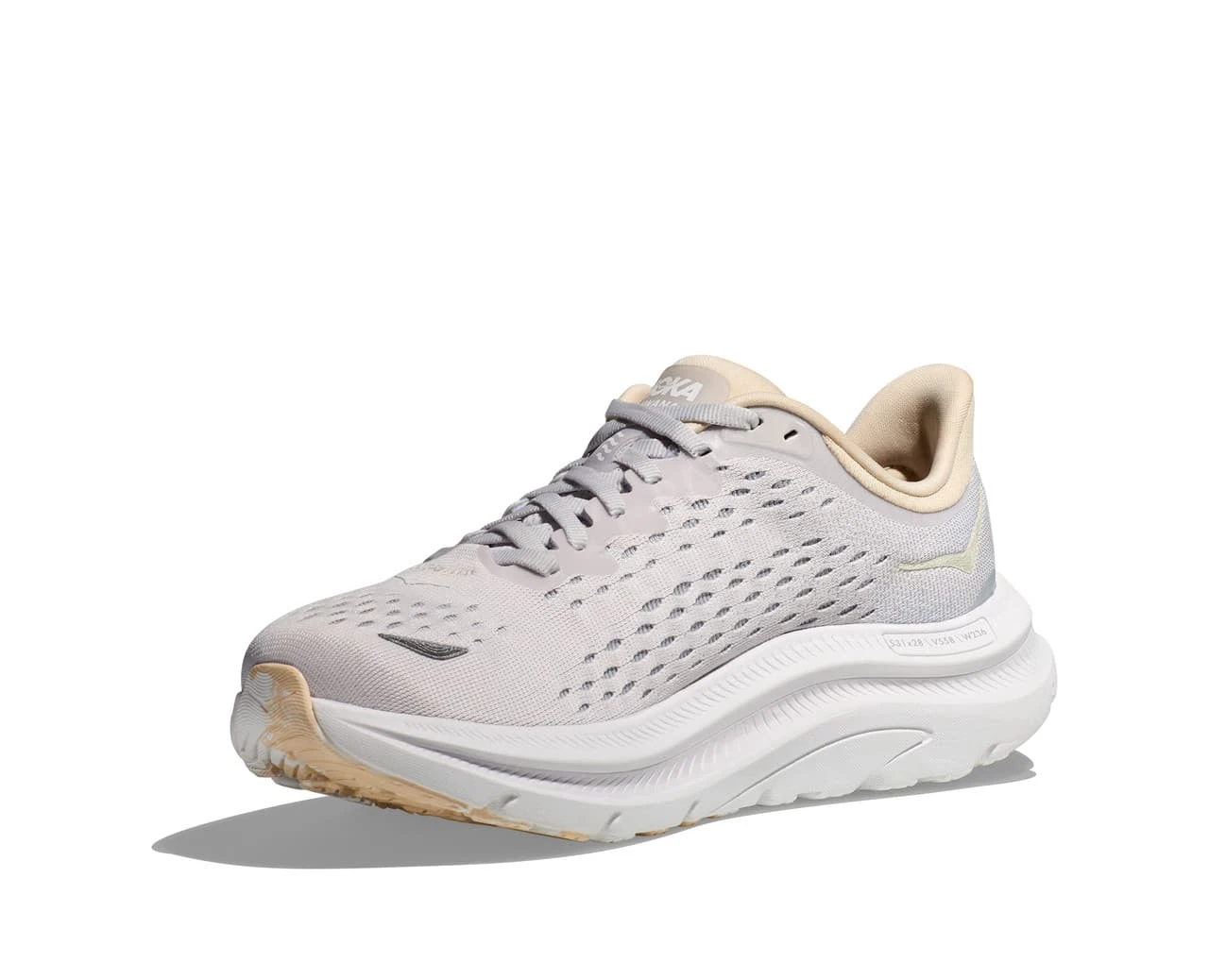 Hoka One One Kawana Road Running Shoes - Women's - Image 6