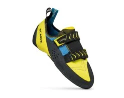 Scarpa Vapor V Rock Shoes - Men's