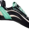La Sportiva Miura Lace Rock Shoes - Women's