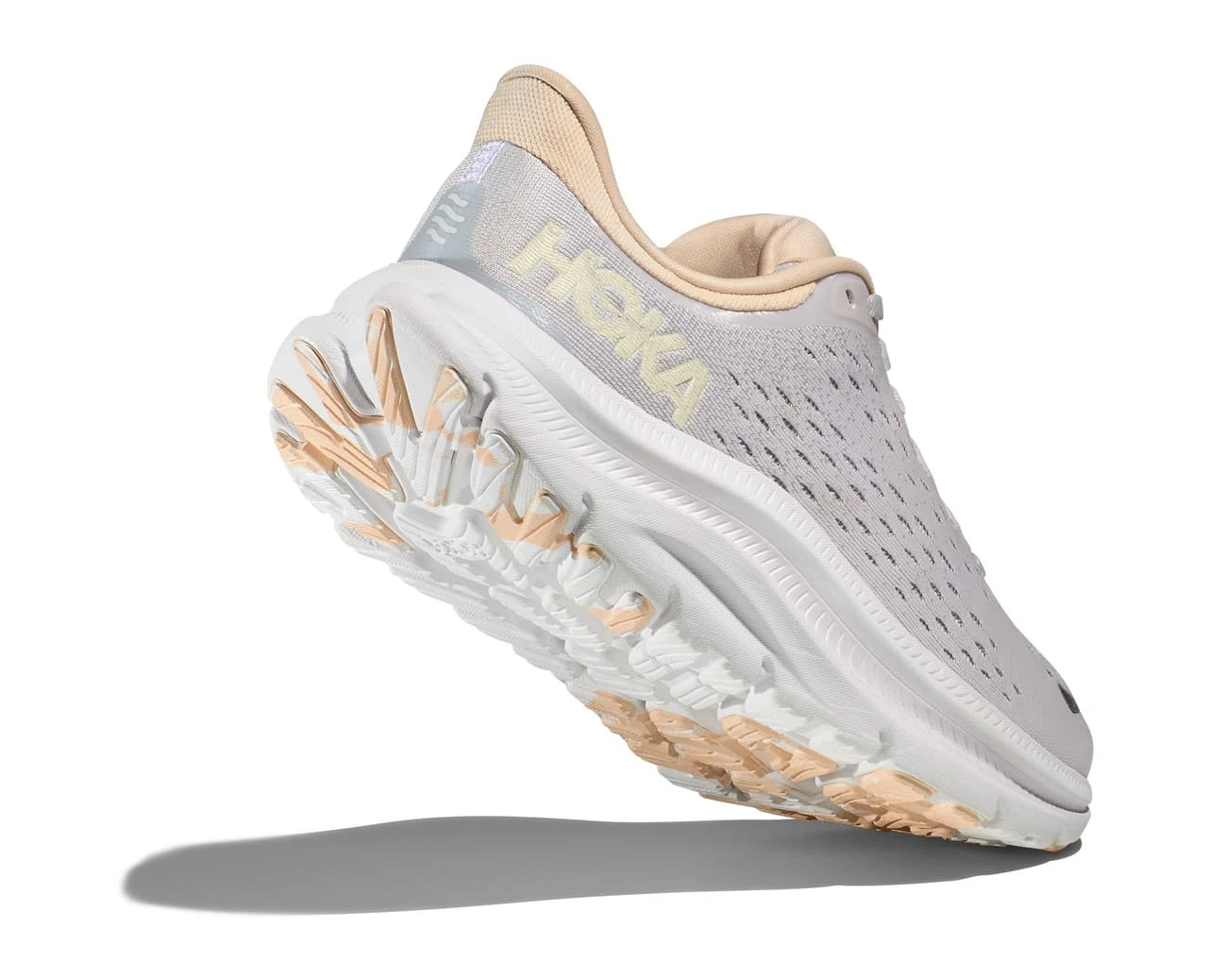 Hoka One One Kawana Road Running Shoes - Women's - Image 7