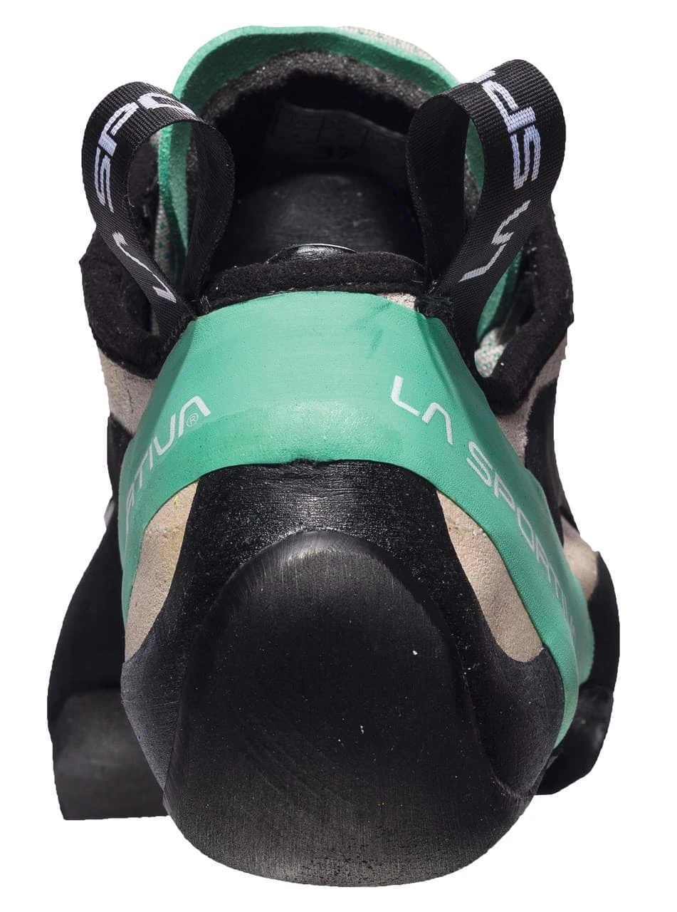 La Sportiva Miura Lace Rock Shoes - Women's - Image 2