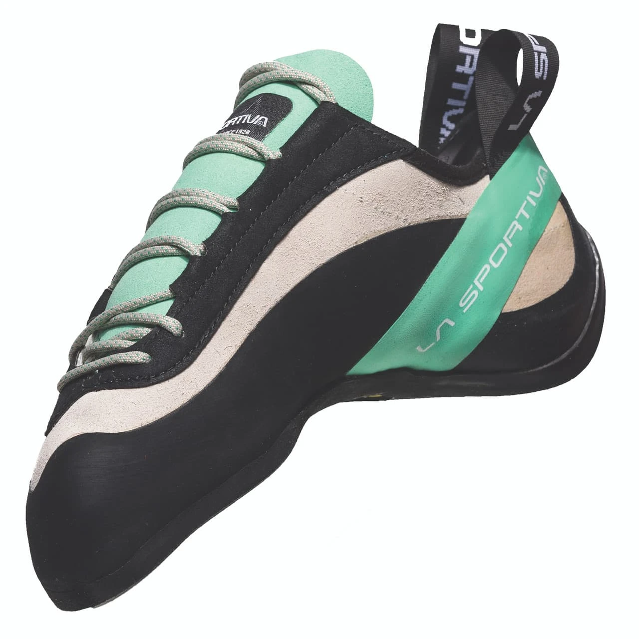 La Sportiva Miura Lace Rock Shoes - Women's - Image 3