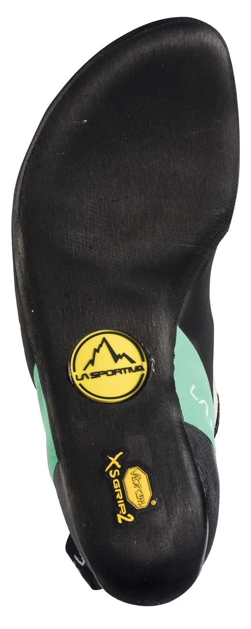 La Sportiva Miura Lace Rock Shoes - Women's - Image 4