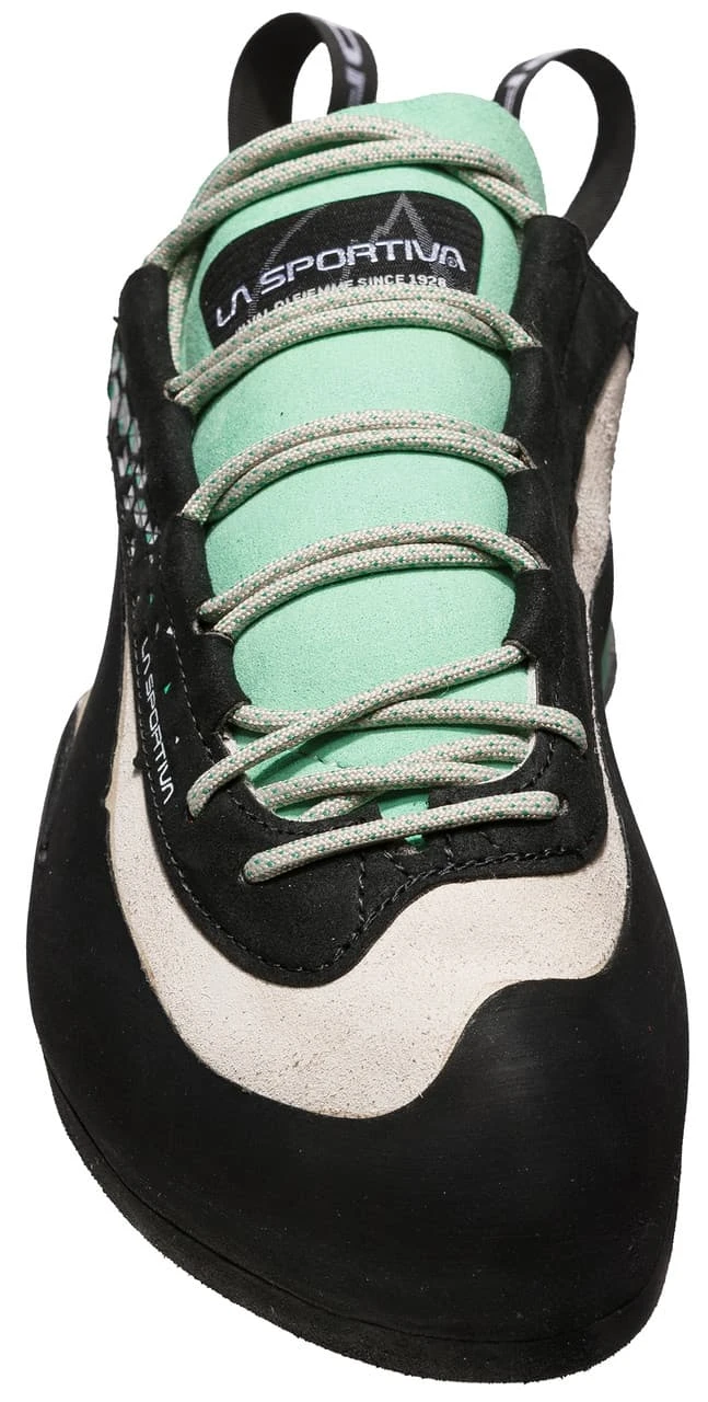 La Sportiva Miura Lace Rock Shoes - Women's - Image 5