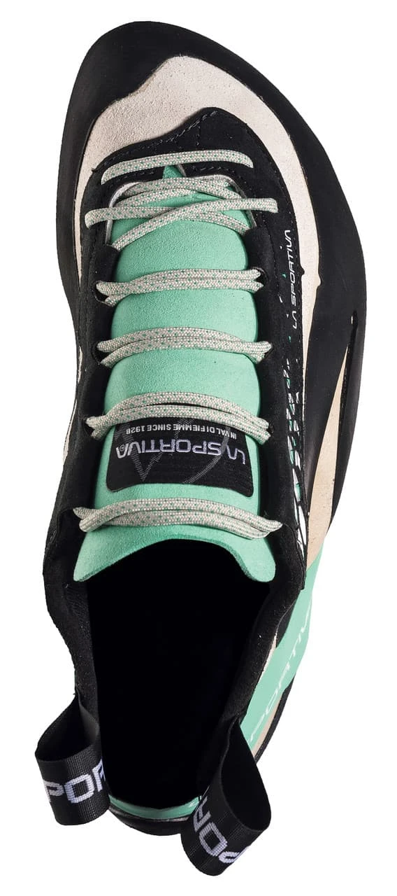 La Sportiva Miura Lace Rock Shoes - Women's - Image 6