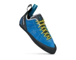 Scarpa Helix Rock Shoes - Men's