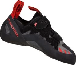 La Sportiva Tarantula Boulder Rock Shoes - Men's