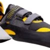 Evolv Shaman Rock Shoes - Men's