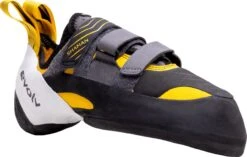 Evolv Shaman Rock Shoes - Men's