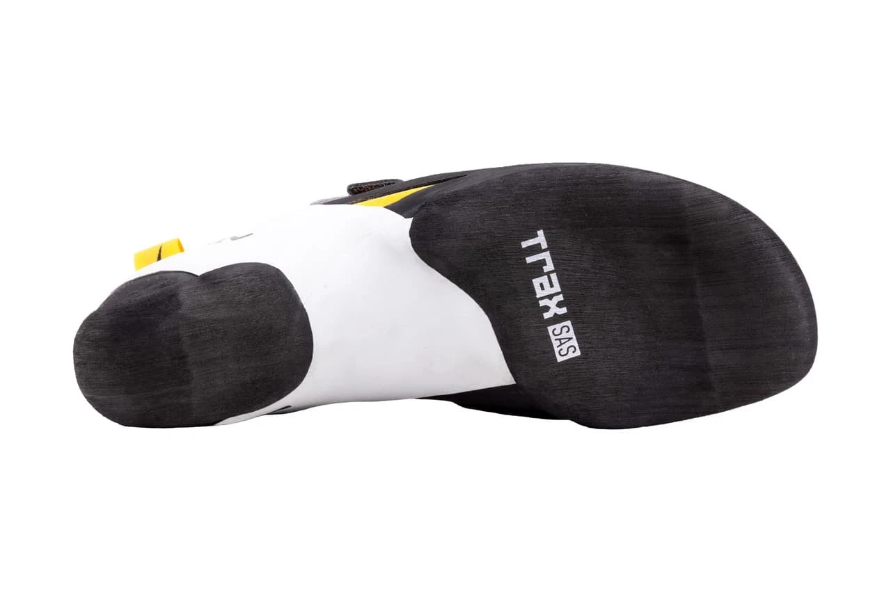 Evolv Shaman Rock Shoes - Men's - Image 4