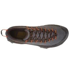 La Sportiva TX4 Approach Shoes - Men's