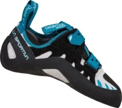 La Sportiva Tarantula Boulder Rock Shoes - Women's