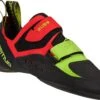 La Sportiva Kubo Climbing Shoes - Men's