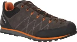 Scarpa Crux Approach Shoes - Men's