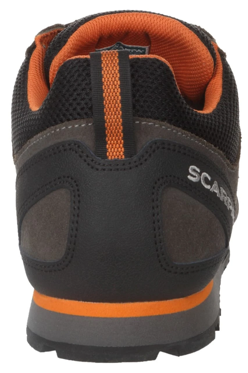 Scarpa Crux Approach Shoes - Men's - Image 2